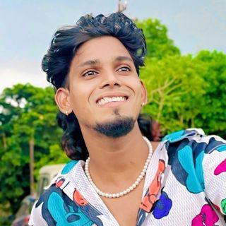 immu_crazy_boy