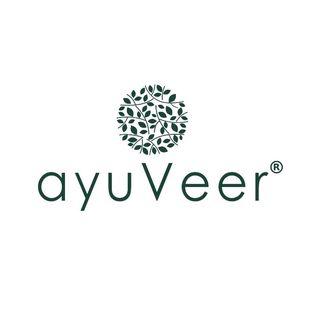 Ayuveer