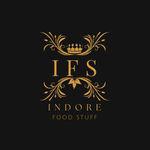 Mohit | Indore Food Stuff