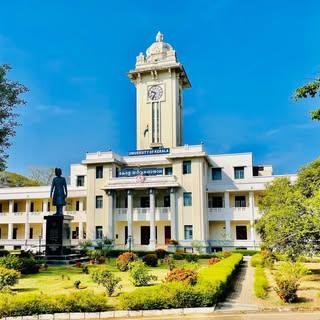 University of Kerala