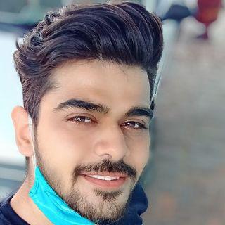 Pankush Chhabra | Finance
