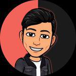 Piyush | Coding • Webdev