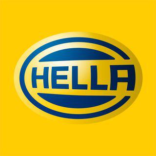 HELLA India Lighting Limited