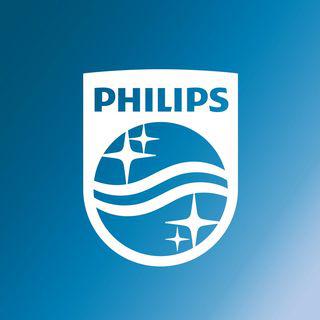 Philips Home Living India