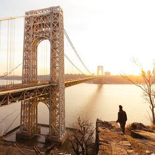 Jeff Silberman | New York City