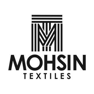 Mohsin Textiles