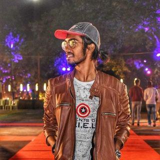 Shailesh Lilhare