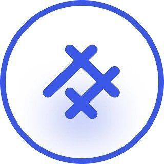 HopeUI | Programming | Tech | UIUX