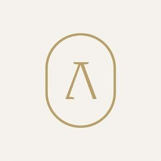 Everyday Modern Jewellery