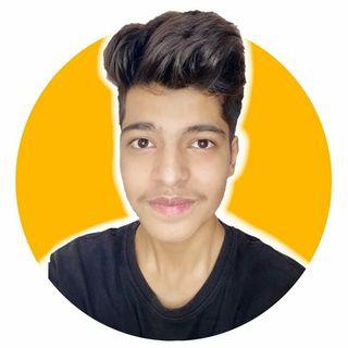 Sujal jethwani