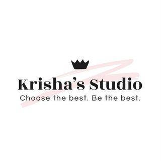 Krisha by Vani