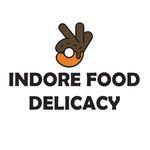 Indore Food Delicacy