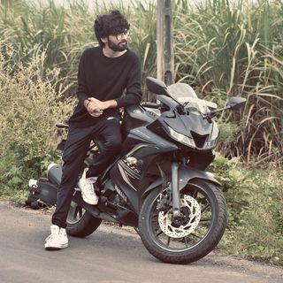 Prem Shilu