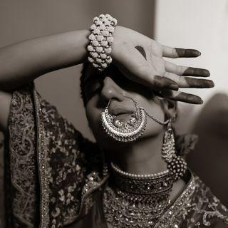 Suhani Khator