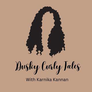Karnika | Coimbatore & Chennai | Food | Lifestyle | Skin | UGC