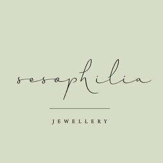 Romantic Jewellery 🧚🏻♀️
