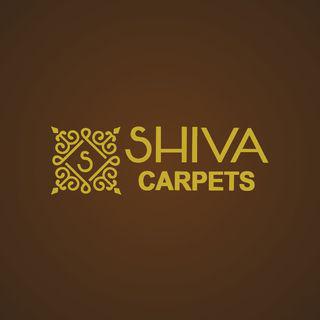 Shiva Carpets
