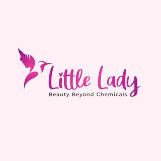 Little Lady | skin&Hair care
