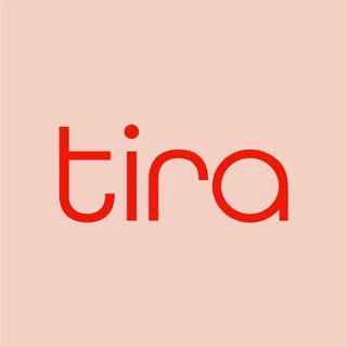 Tira