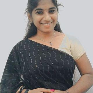 Sri Jaya