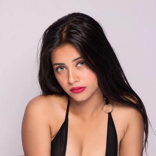 sakshi mishra 🧿💥