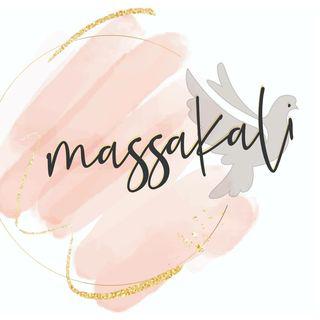 MASSAKALI JAIPUR🕊🧿