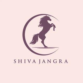 Shivajangraofficial