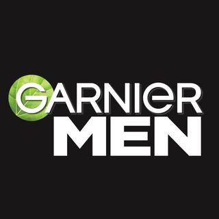 Garnier Men India