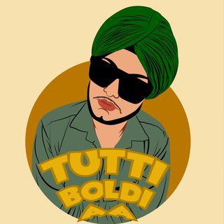 ਪਰਮਜੀਤ ਸਿੰਘ ਪੁਰੇਵਾਲ
