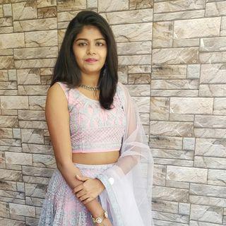 Rajani Nagesh
