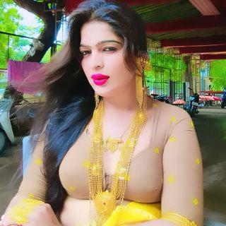 Bebo Arora