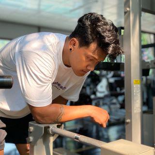 Saajan Singh