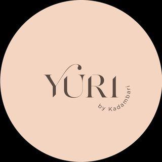 STUDIO YURI