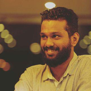 foodhunter_sabu