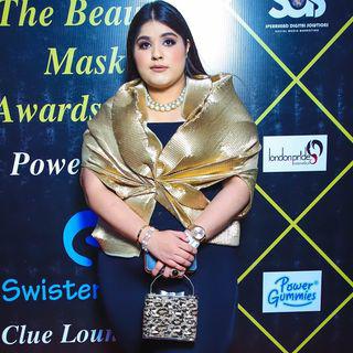 Devisha Tandon | Bridal makeup artist