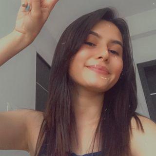Nishi Soni