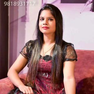 THE_Blogs_ofahmedabad