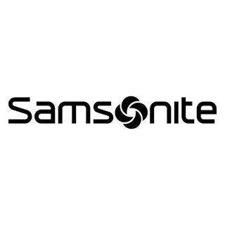 Samsonite India