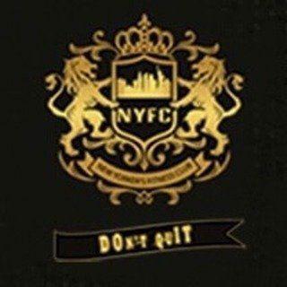 New Yorkers Fitness Club