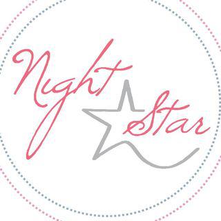 Night Star