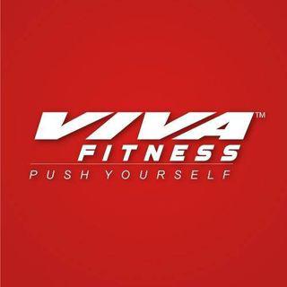 Viva Fitness India