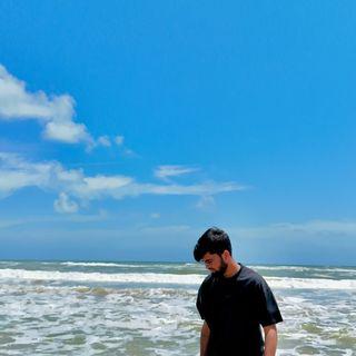 Rishabh Singh