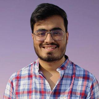 Mayur Diwan