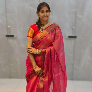 Kalaivani Sivashanmugam