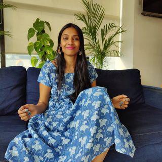 Pallavi Barnwal