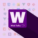 Web Development Talks