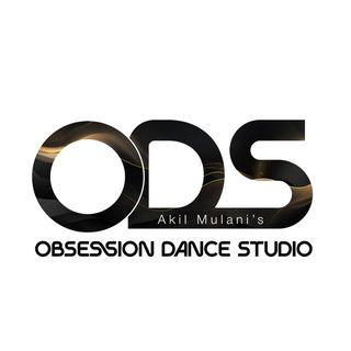 Obsession Dance Studio Pune