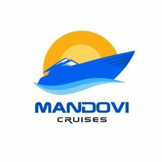 Mandovi Cruises