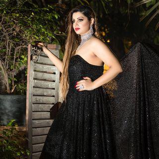 Gunjan Dipak