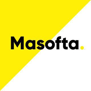 Masofta™